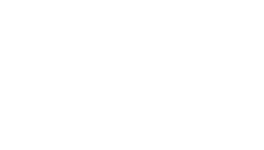 Directed Energy Consultants